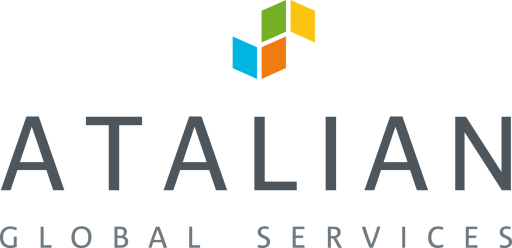ATALIAN